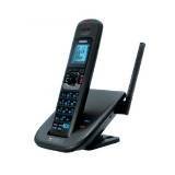 Uniden XDECT R005 Telephone